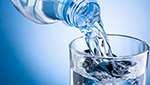 Traitement de l'eau à Moissac-Vallee-Francaise : Osmoseur, Suppresseur, Pompe doseuse, Filtre, Adoucisseur